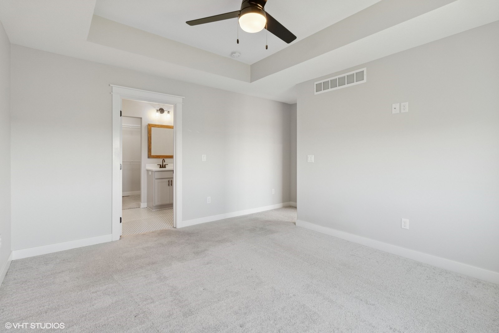 1808 Crabapple Lane
