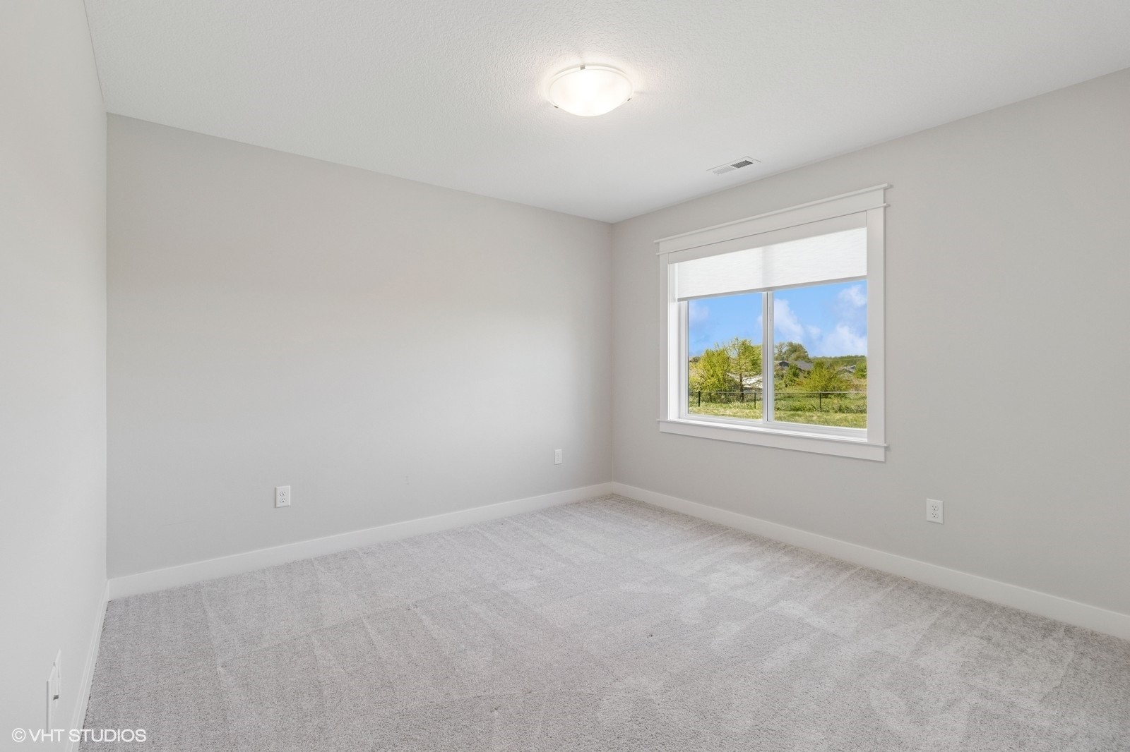 1808 Crabapple Lane
