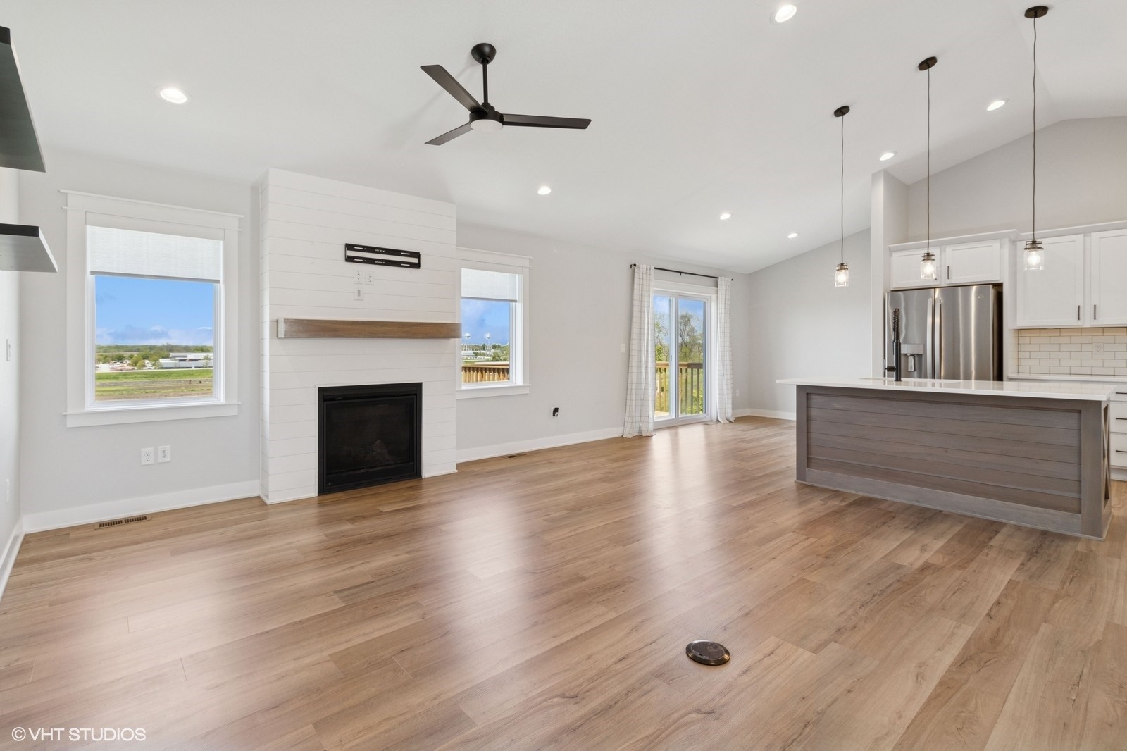 1808 Crabapple Lane