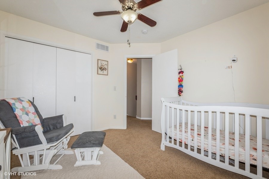 2103 Vista View Drive