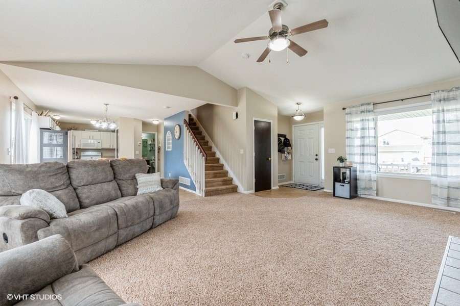 2103 Vista View Drive