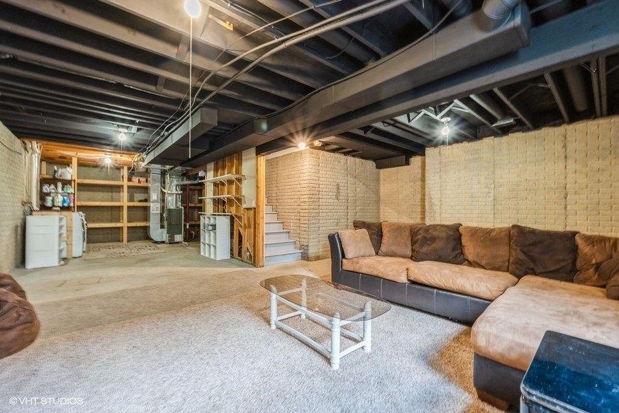 2103 Vista View Drive