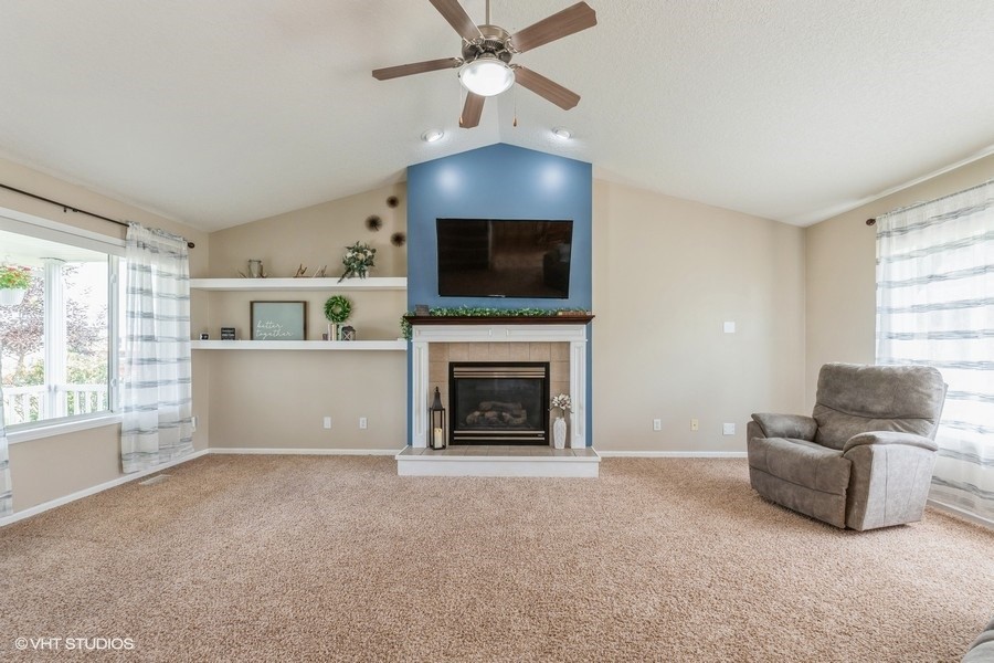 2103 Vista View Drive