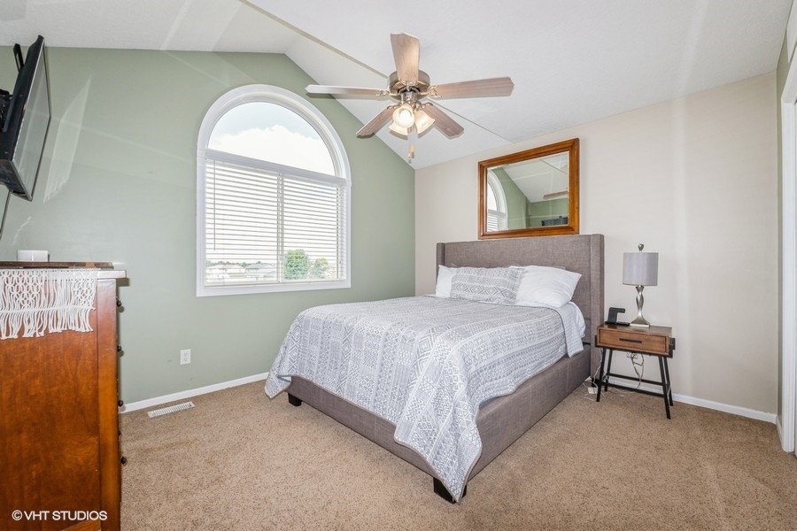 2103 Vista View Drive