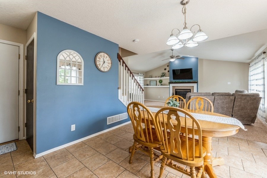 2103 Vista View Drive