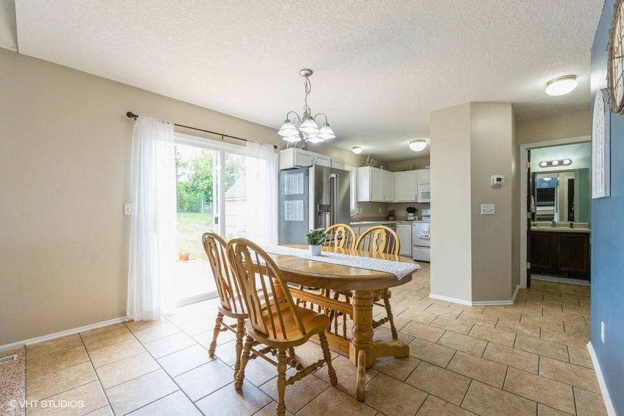 2103 Vista View Drive