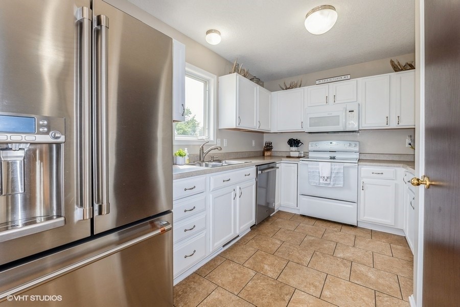 2103 Vista View Drive