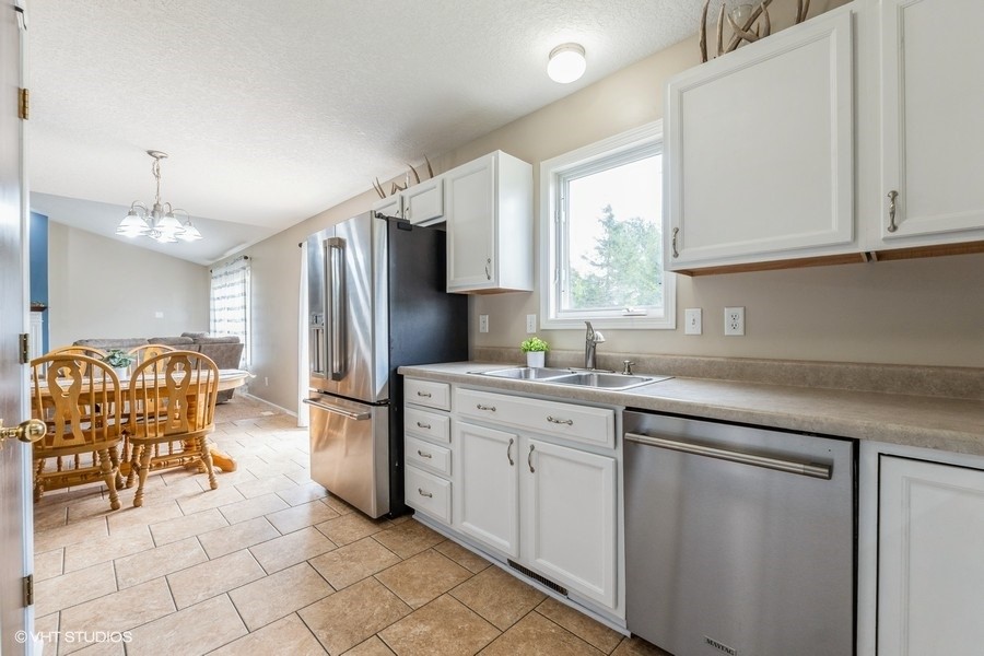 2103 Vista View Drive