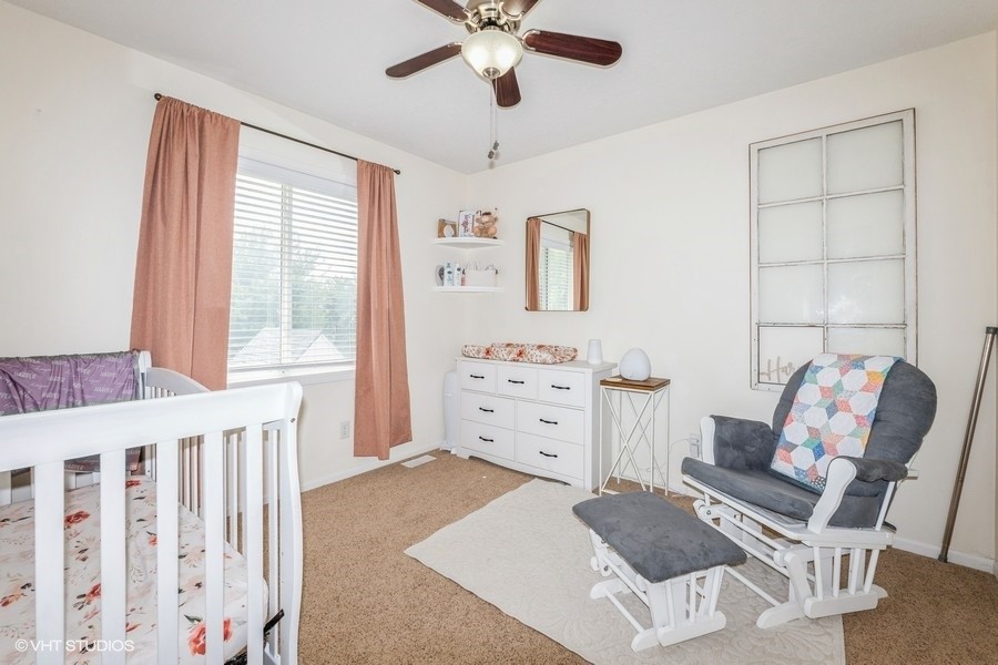 2103 Vista View Drive
