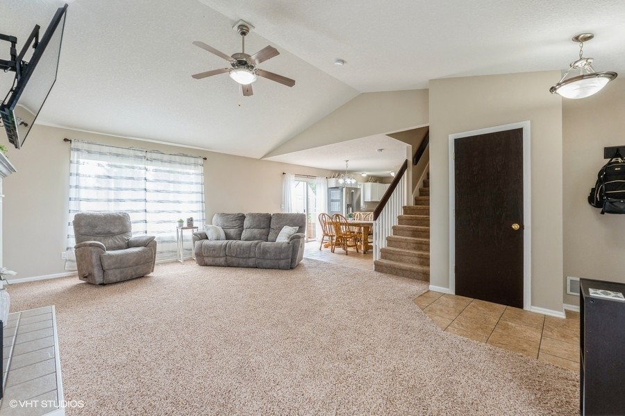 2103 Vista View Drive