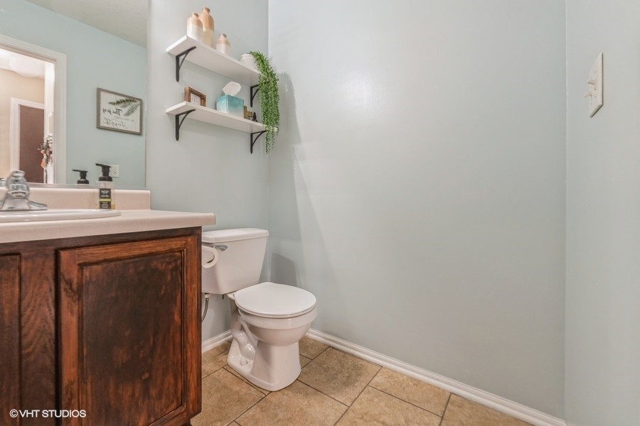 2103 Vista View Drive