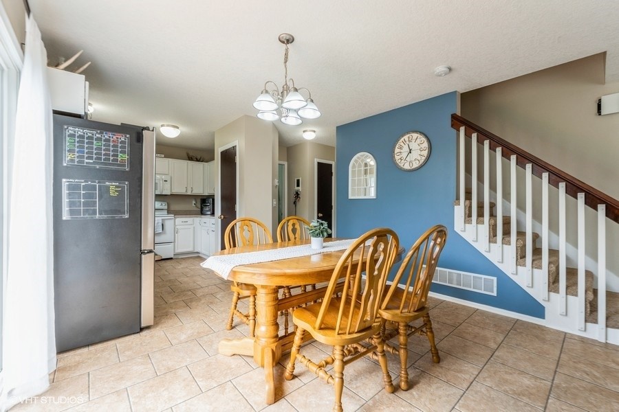 2103 Vista View Drive
