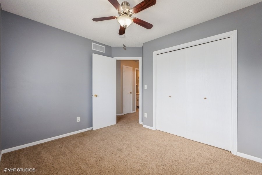 2103 Vista View Drive