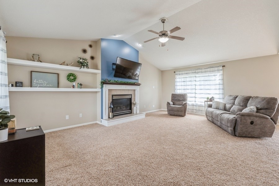 2103 Vista View Drive