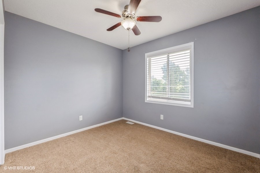 2103 Vista View Drive