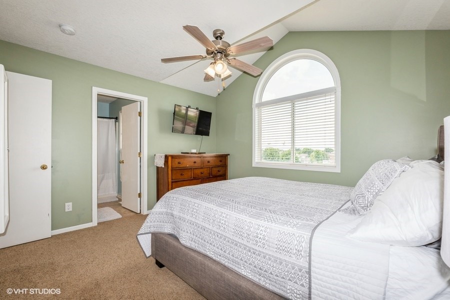 2103 Vista View Drive