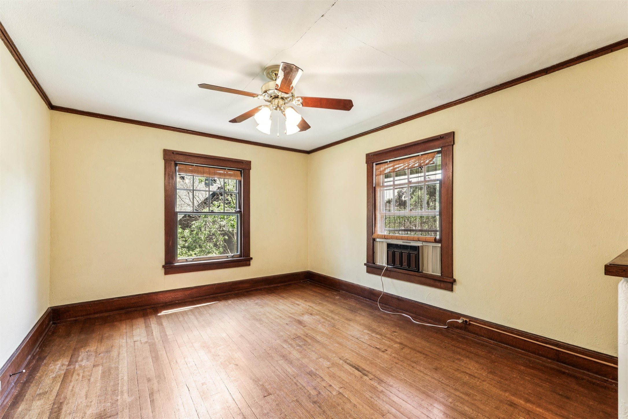1130 35th Street