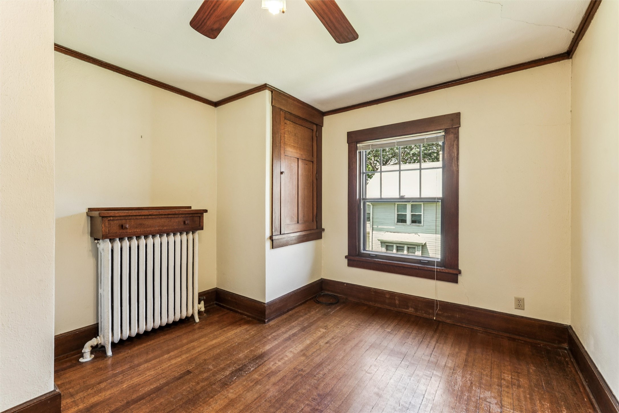 1130 35th Street