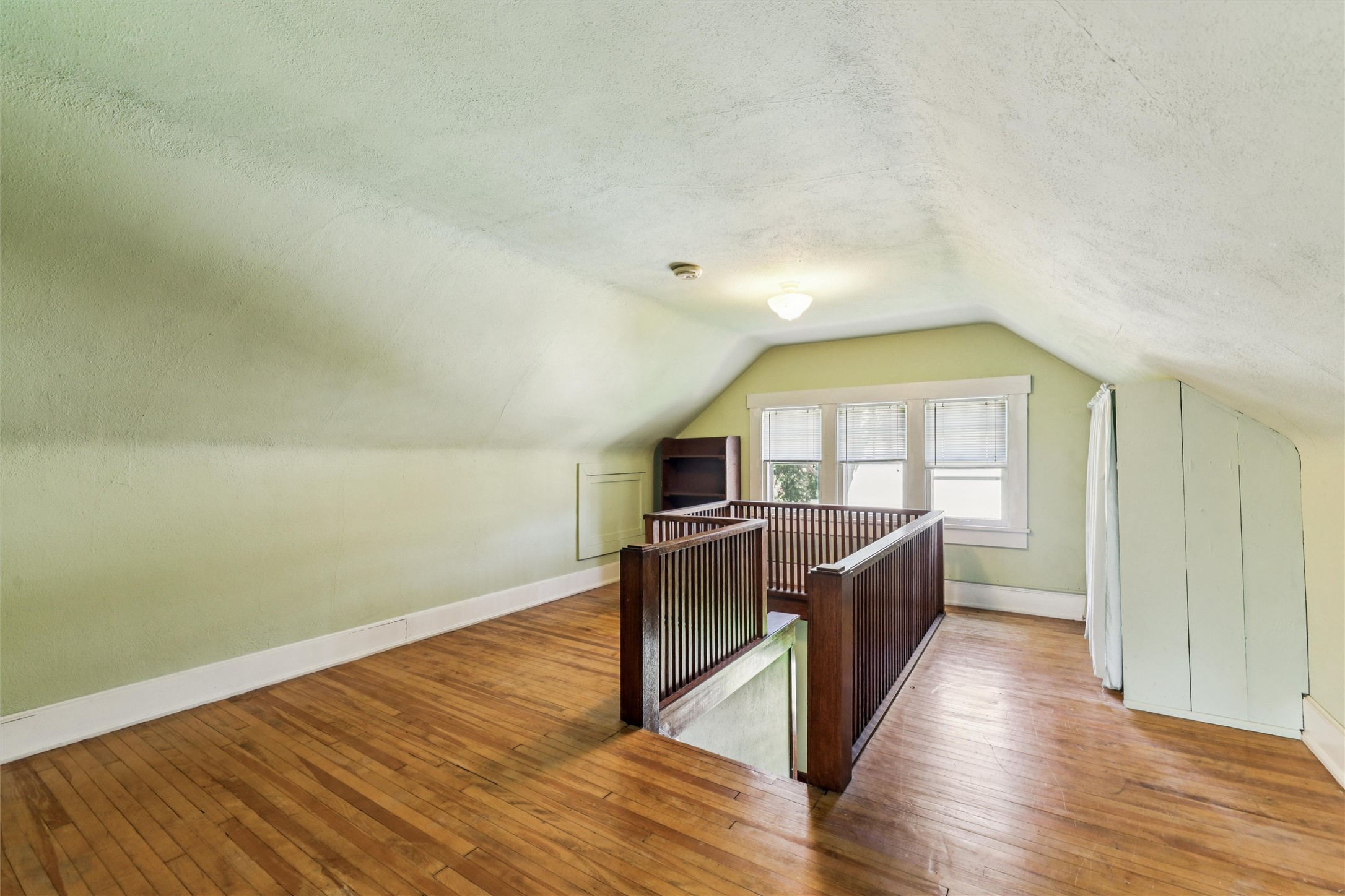 1130 35th Street