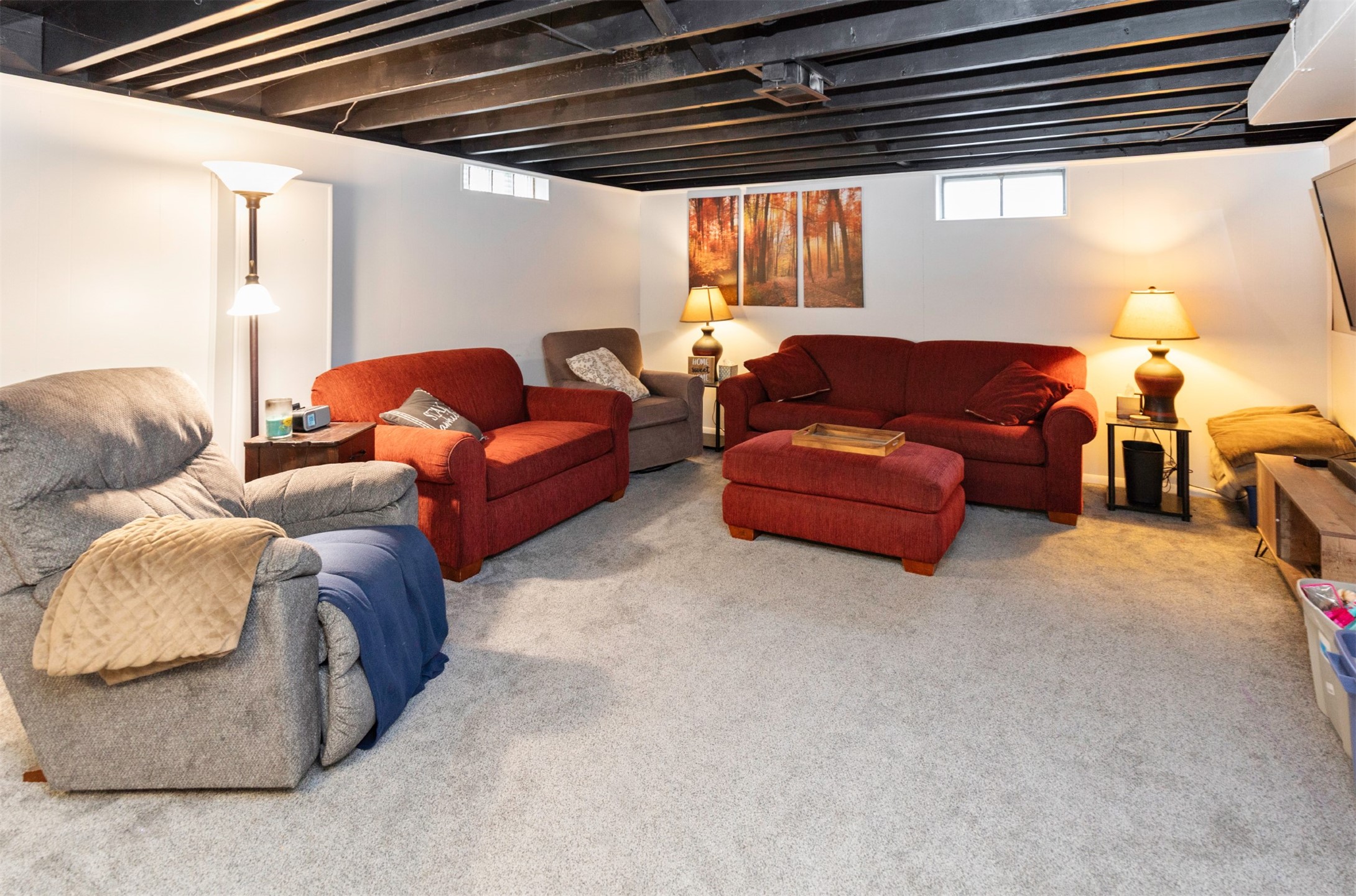 318 SE 4th Street