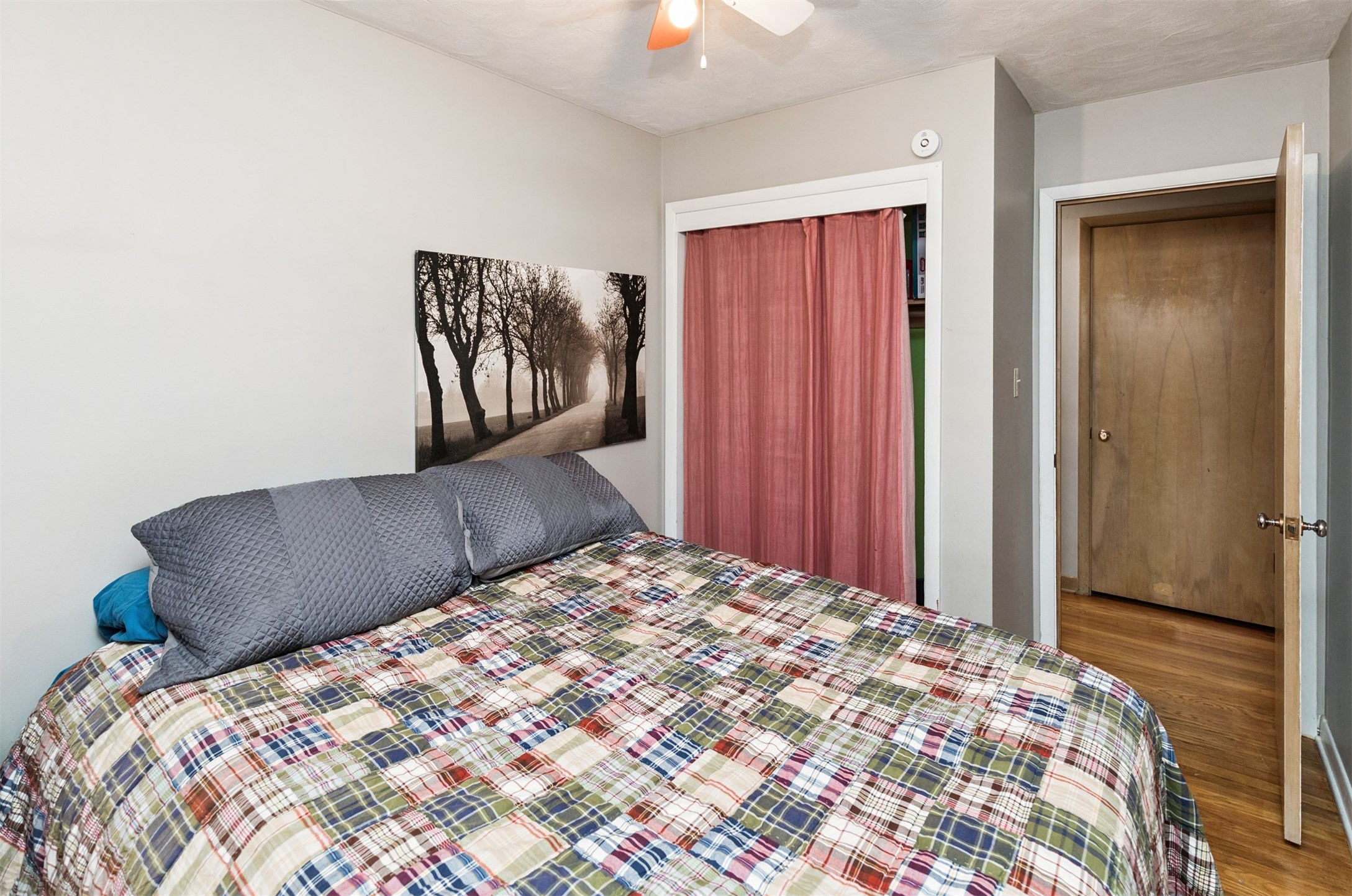318 SE 4th Street