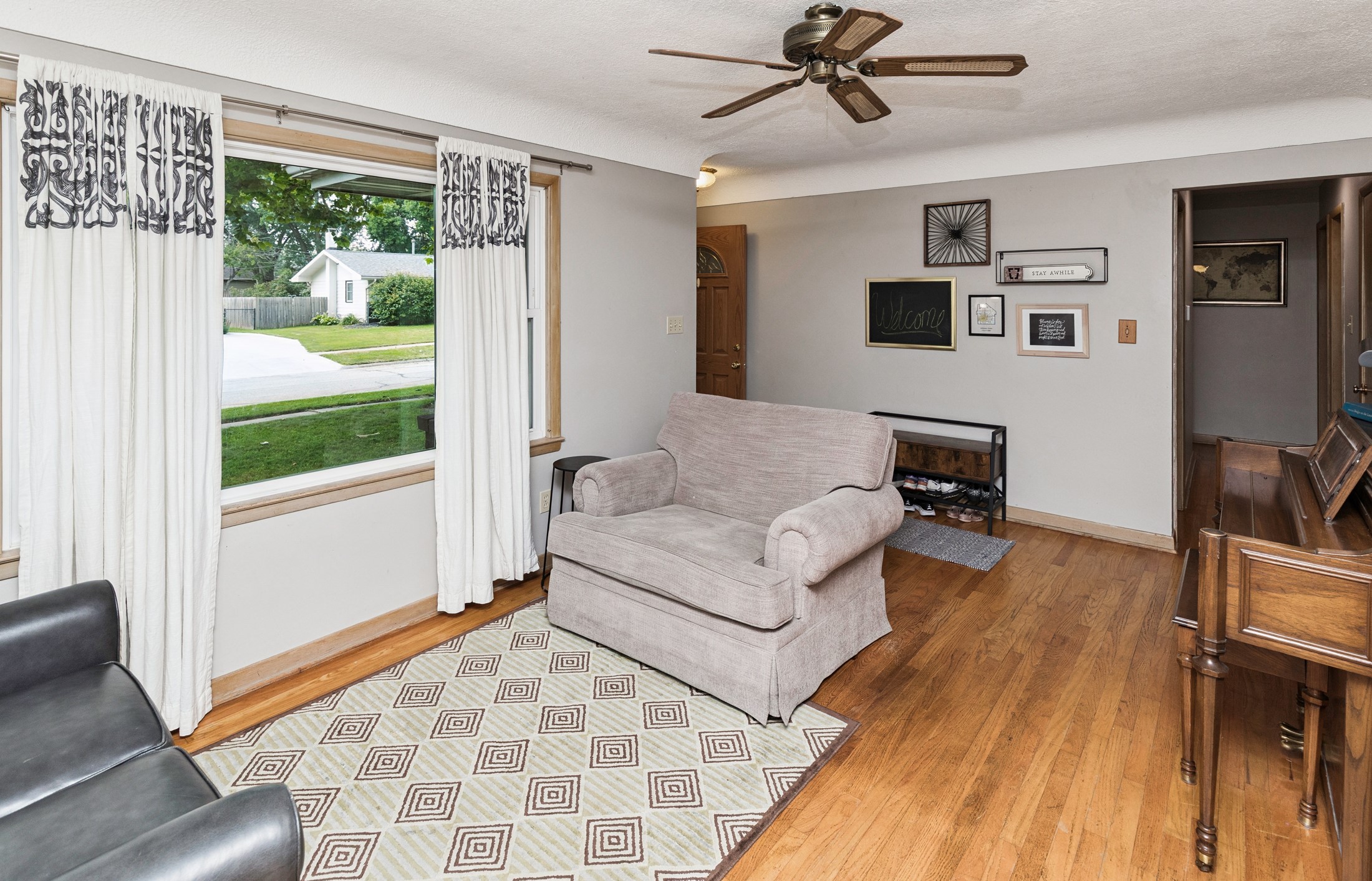 318 SE 4th Street