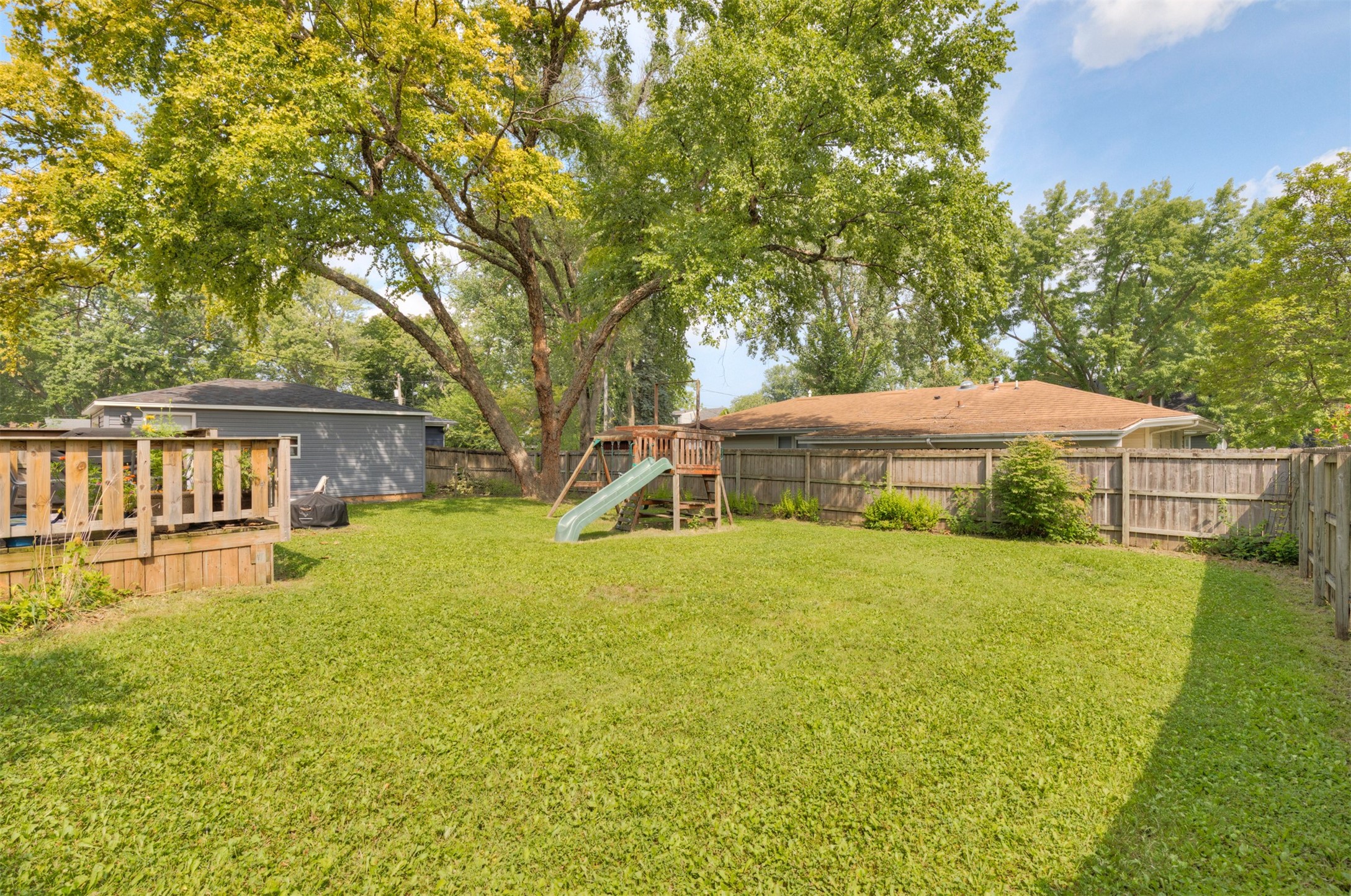 318 SE 4th Street