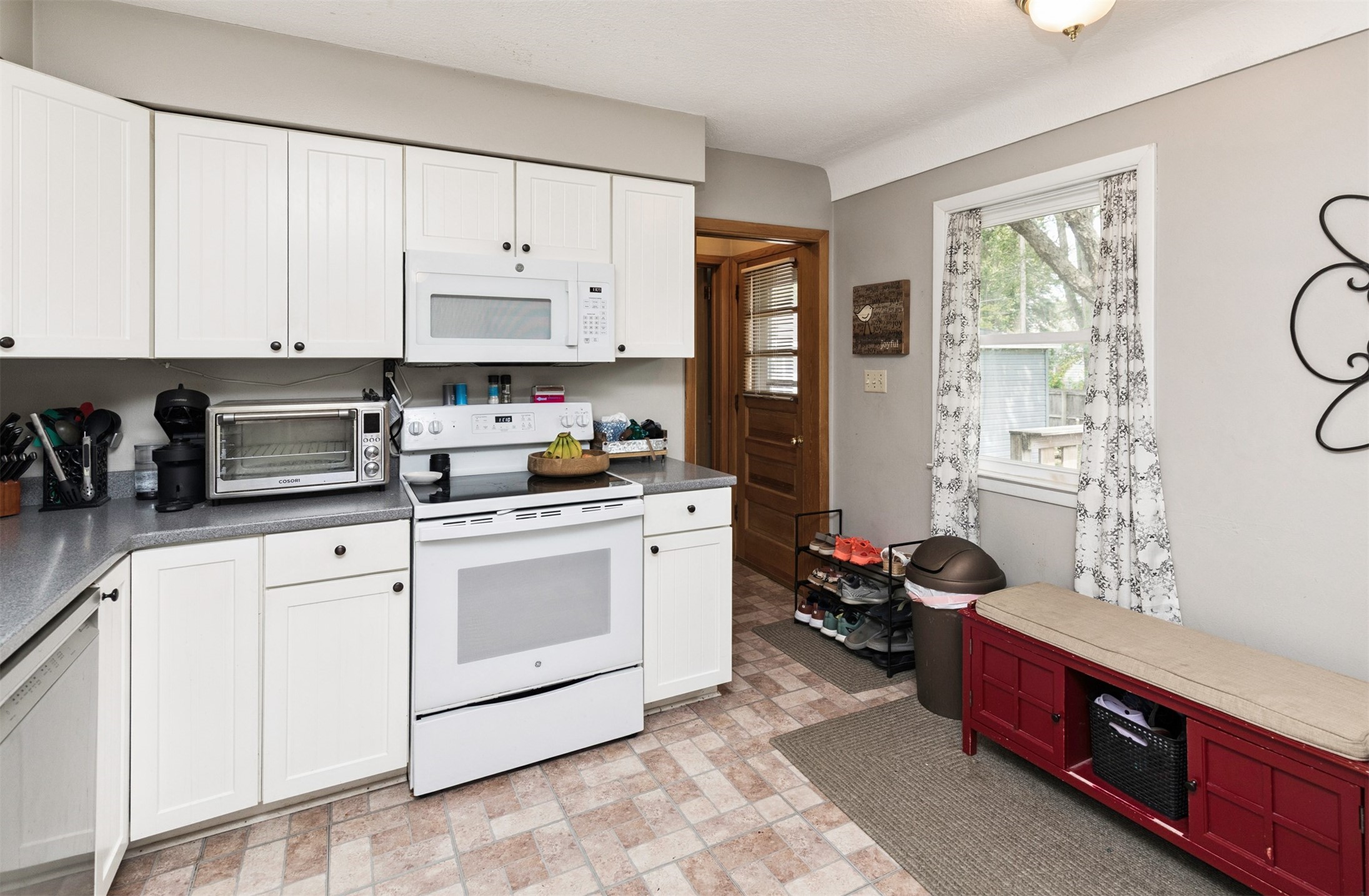 318 SE 4th Street
