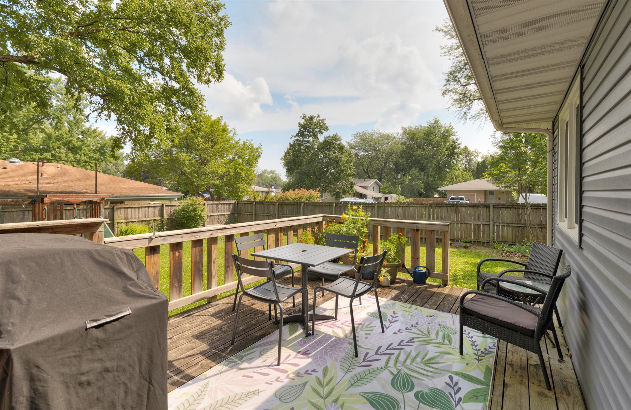 318 SE 4th Street