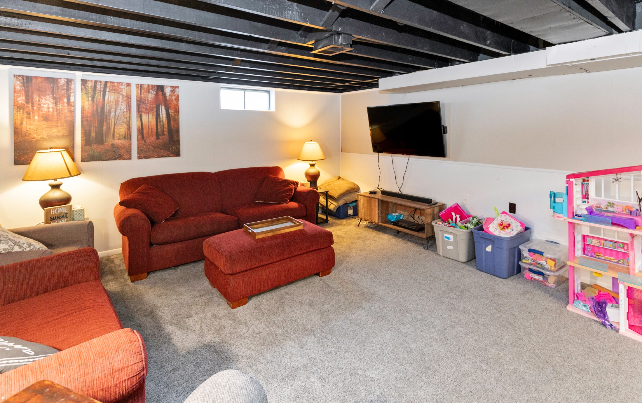 318 SE 4th Street
