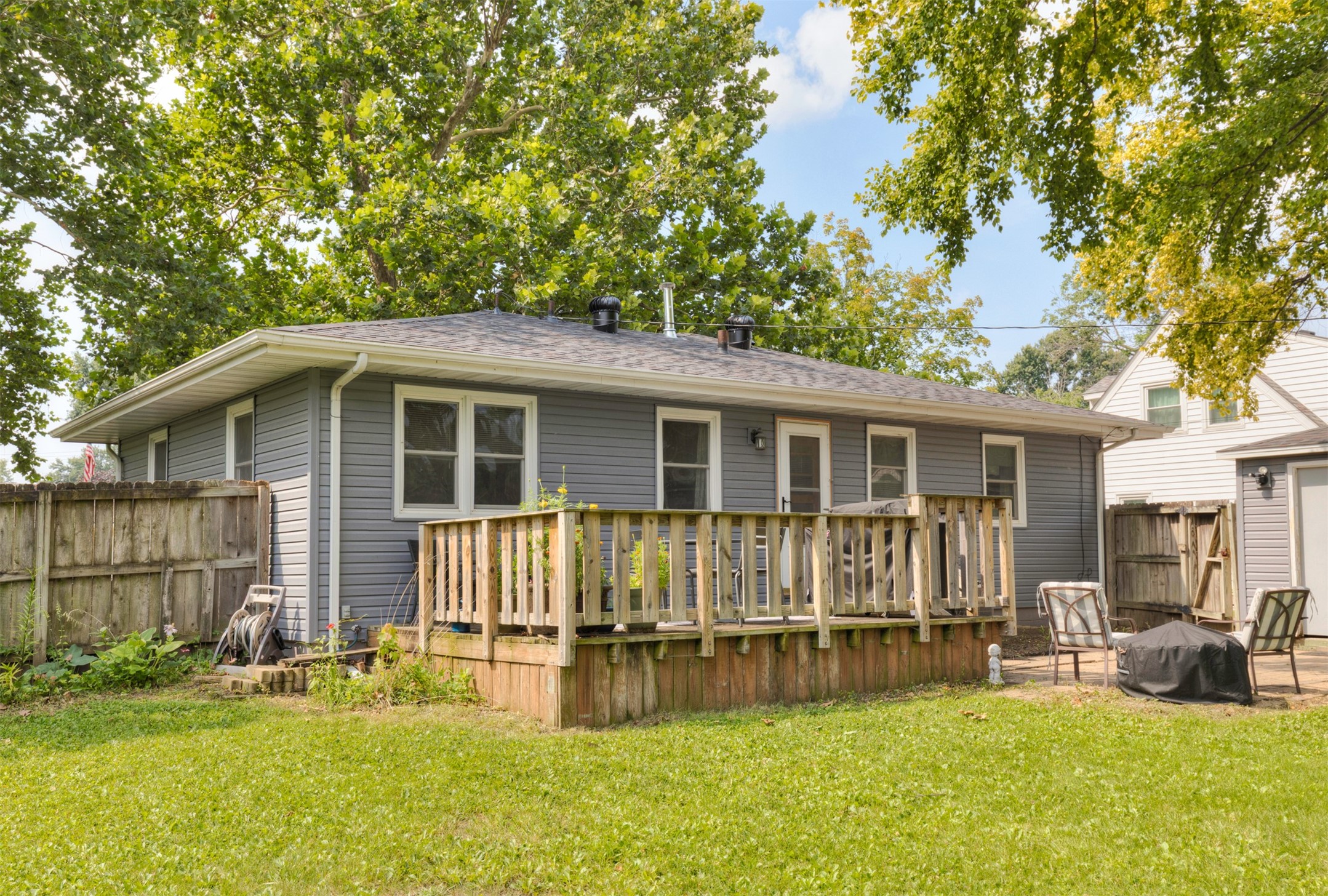 318 SE 4th Street