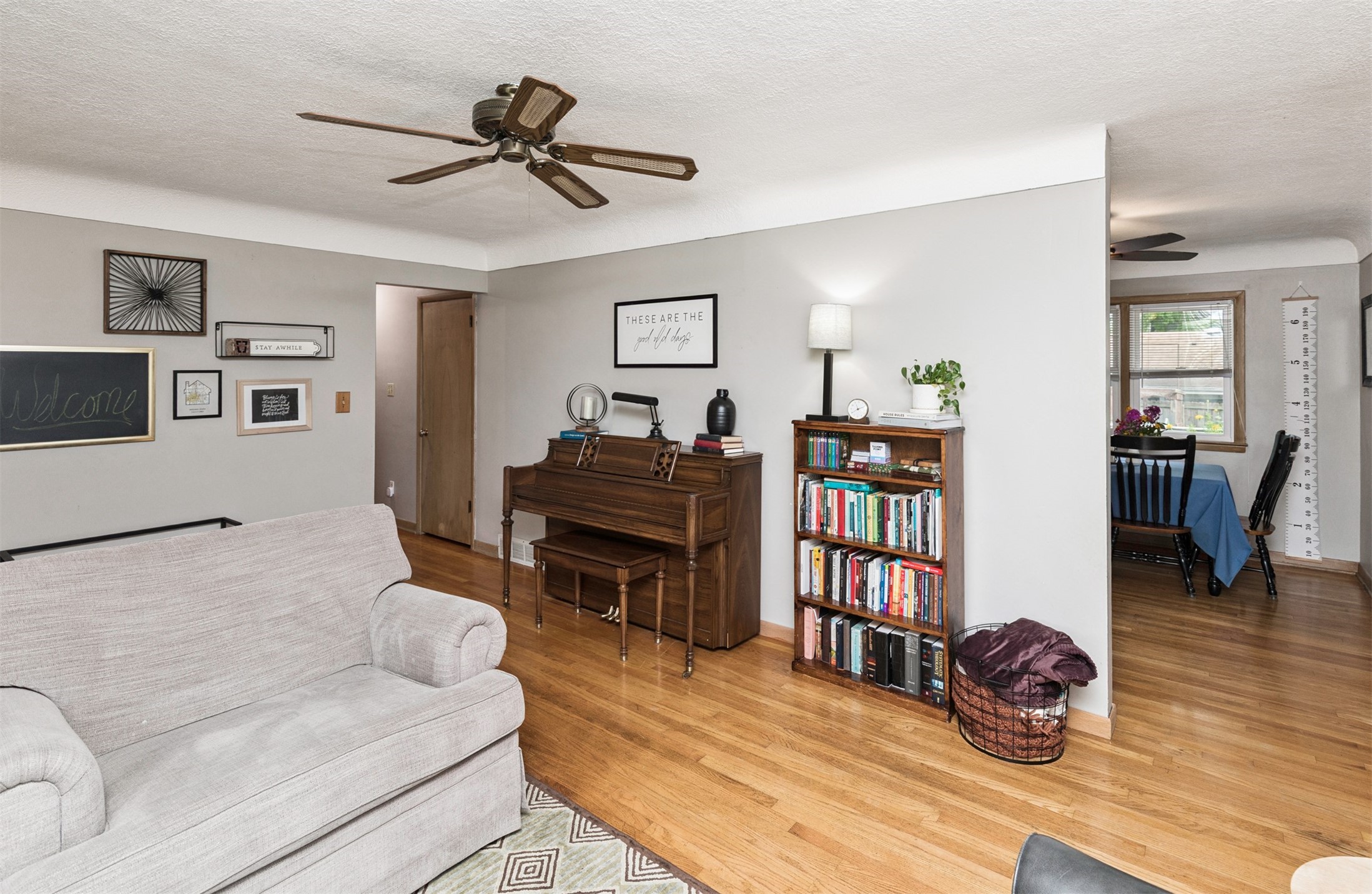 318 SE 4th Street
