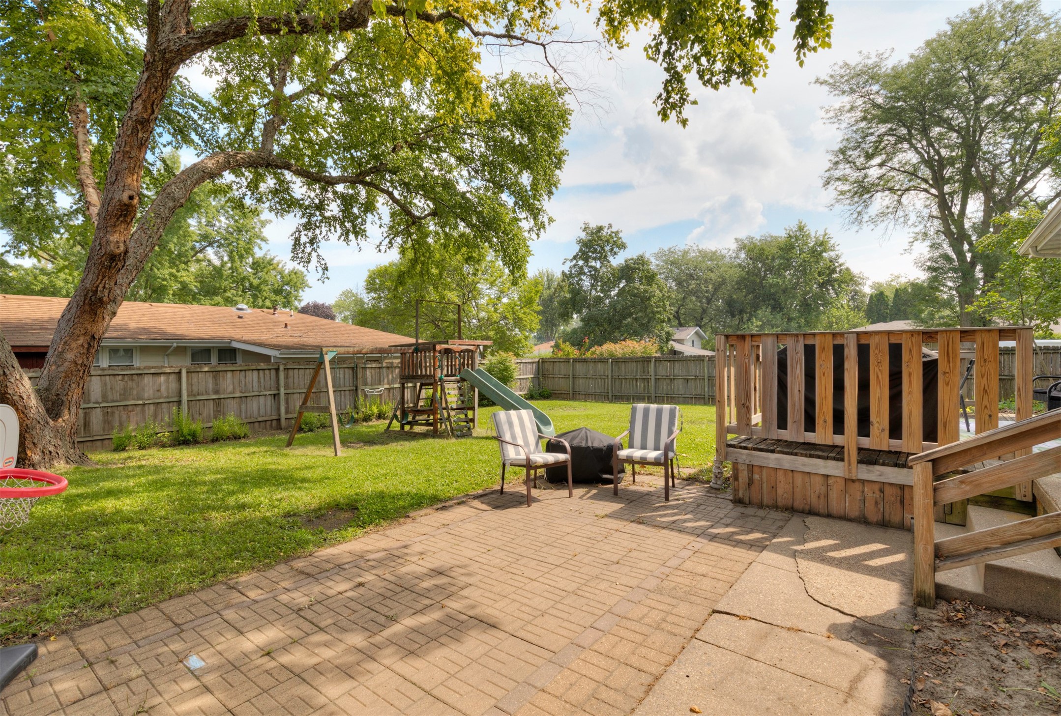 318 SE 4th Street