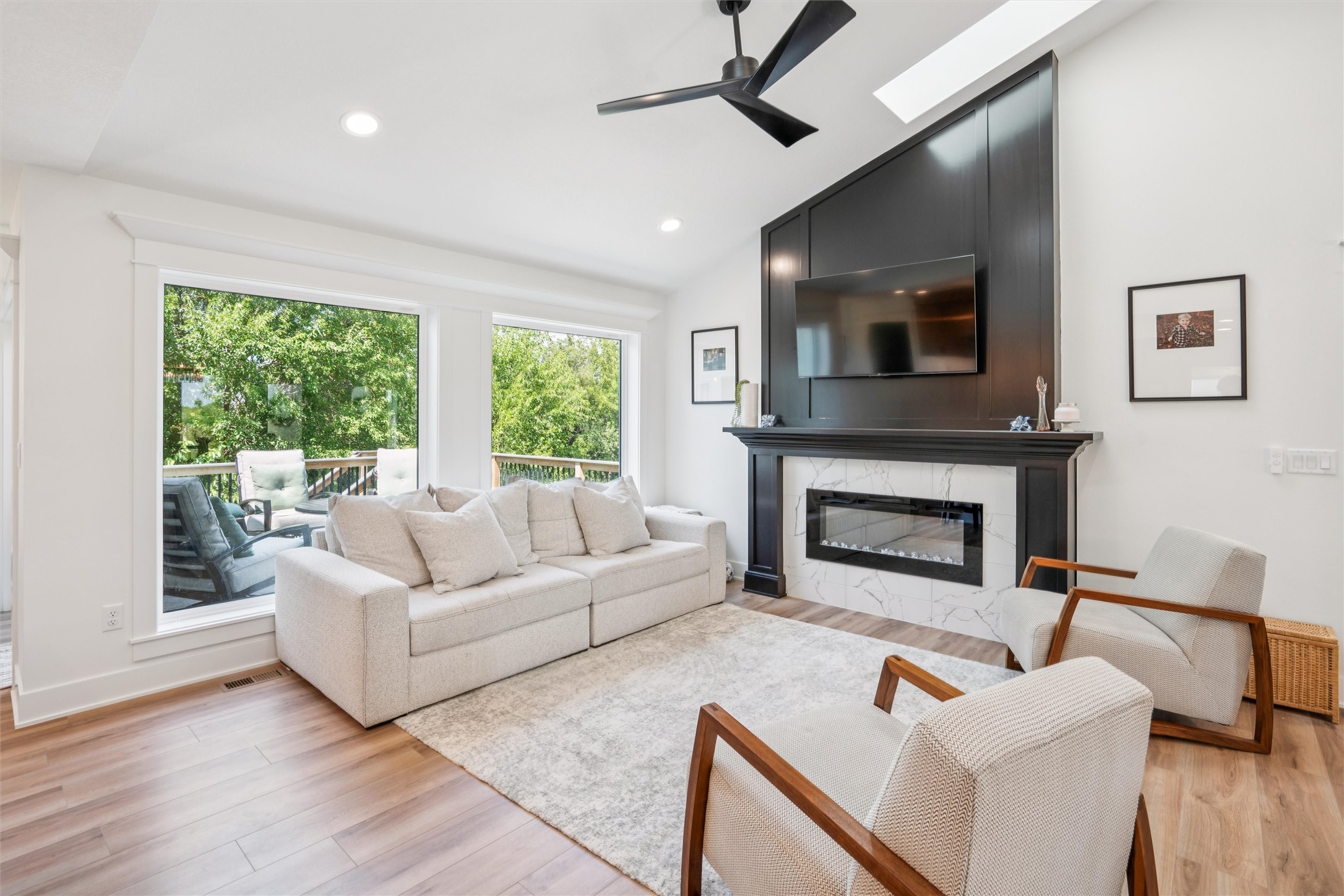 1703 Silver Maple Drive