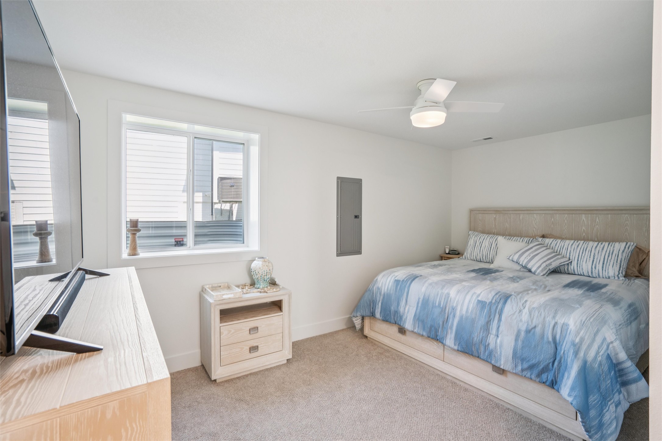 1703 Silver Maple Drive