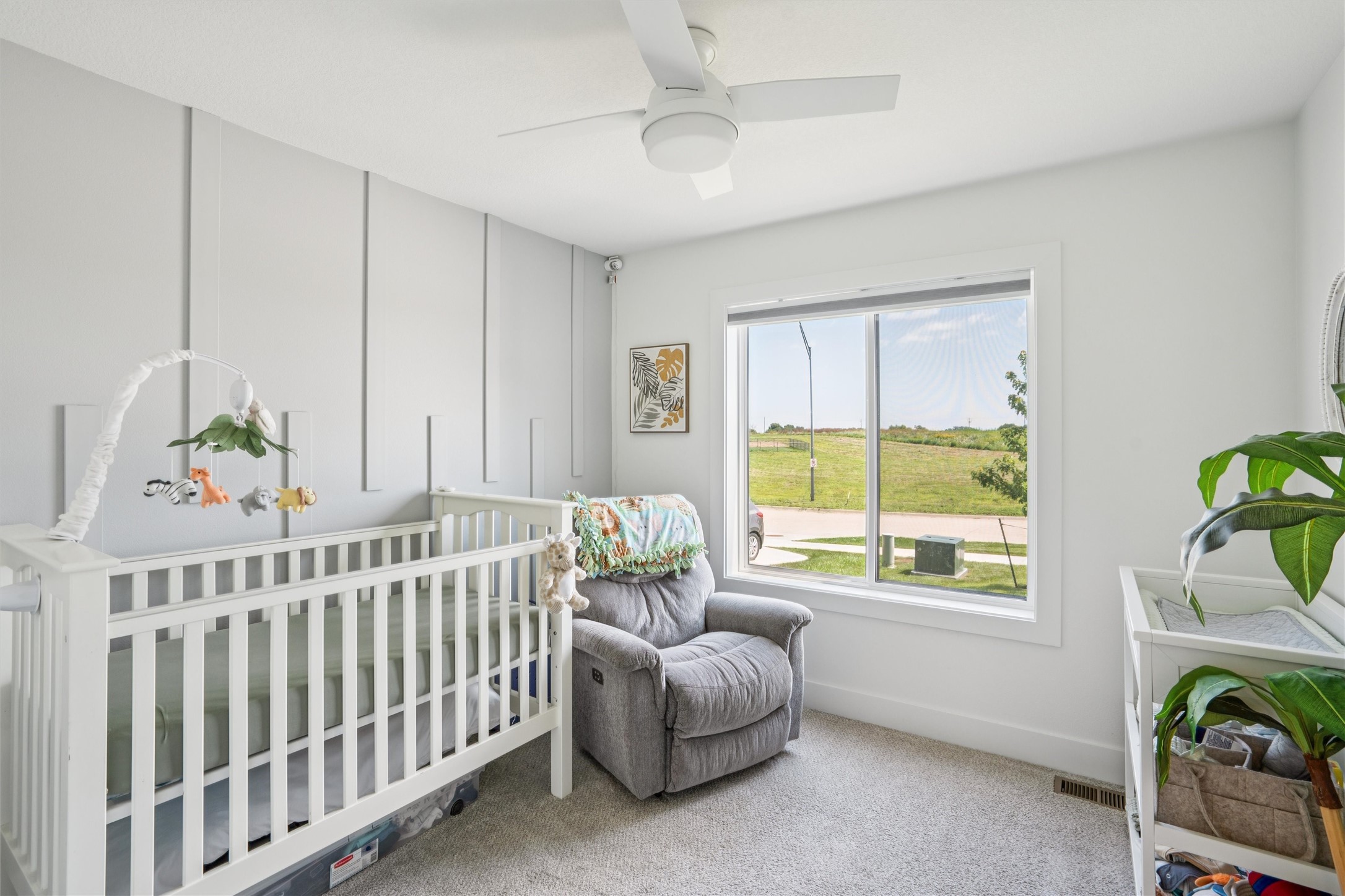 1703 Silver Maple Drive