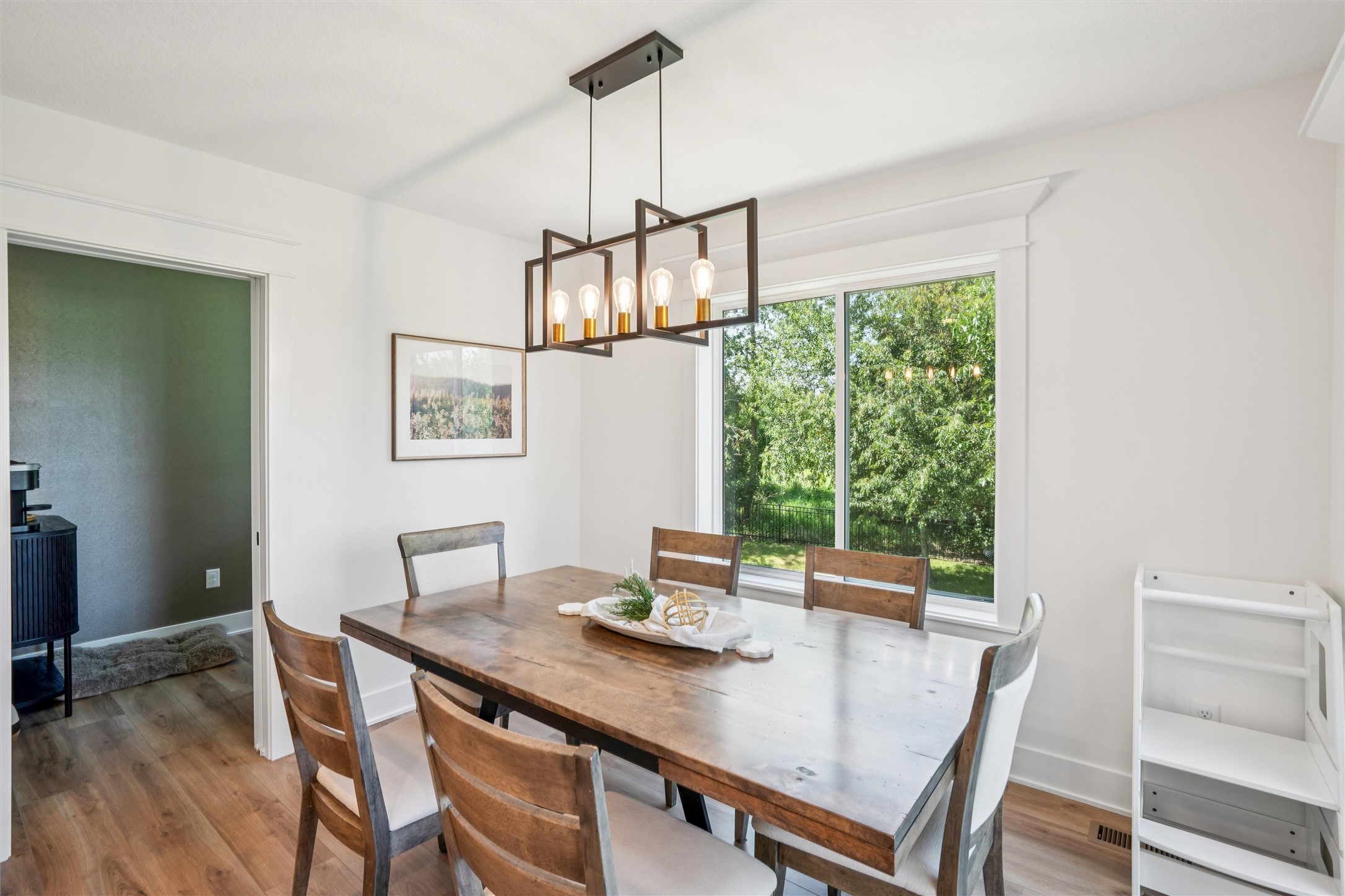 1703 Silver Maple Drive
