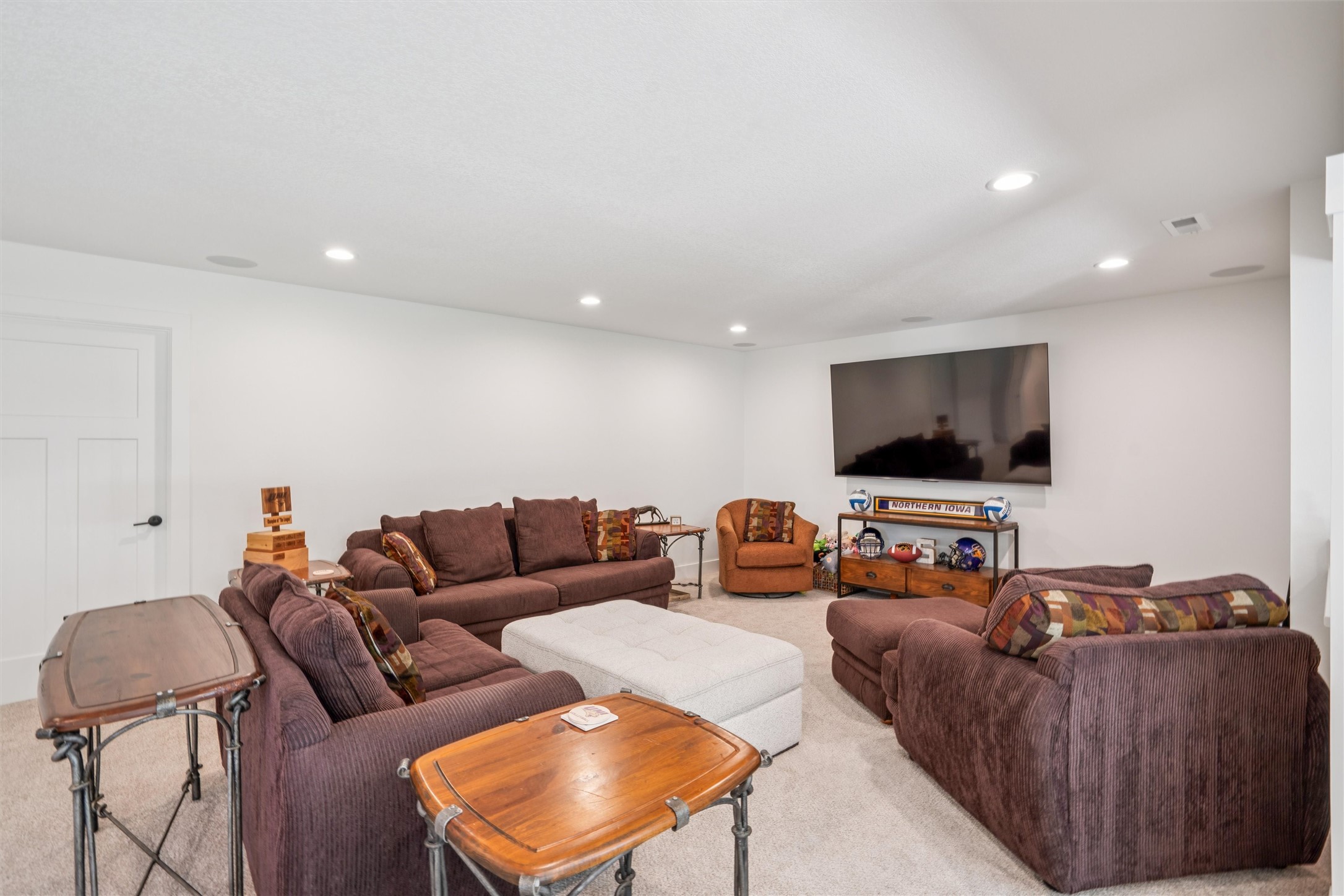 1703 Silver Maple Drive