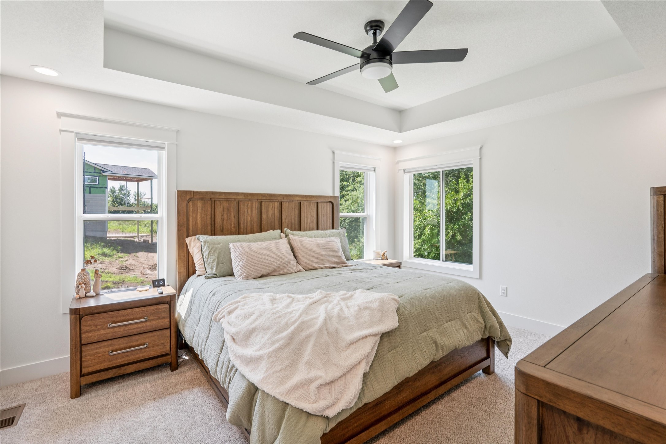 1703 Silver Maple Drive