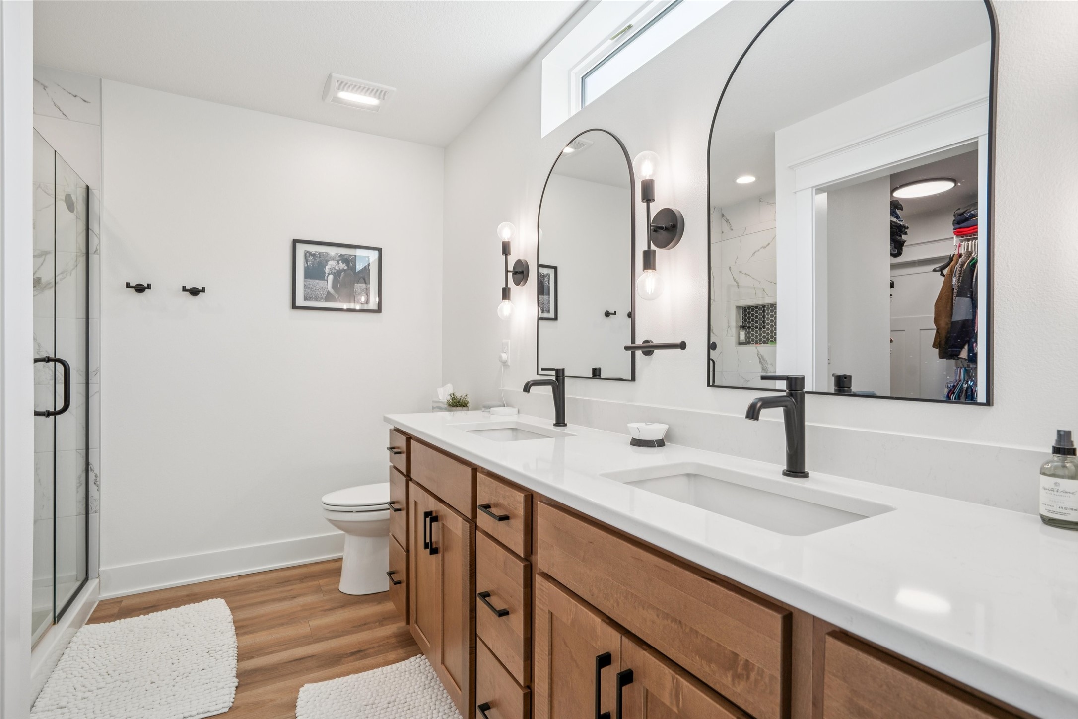 1703 Silver Maple Drive