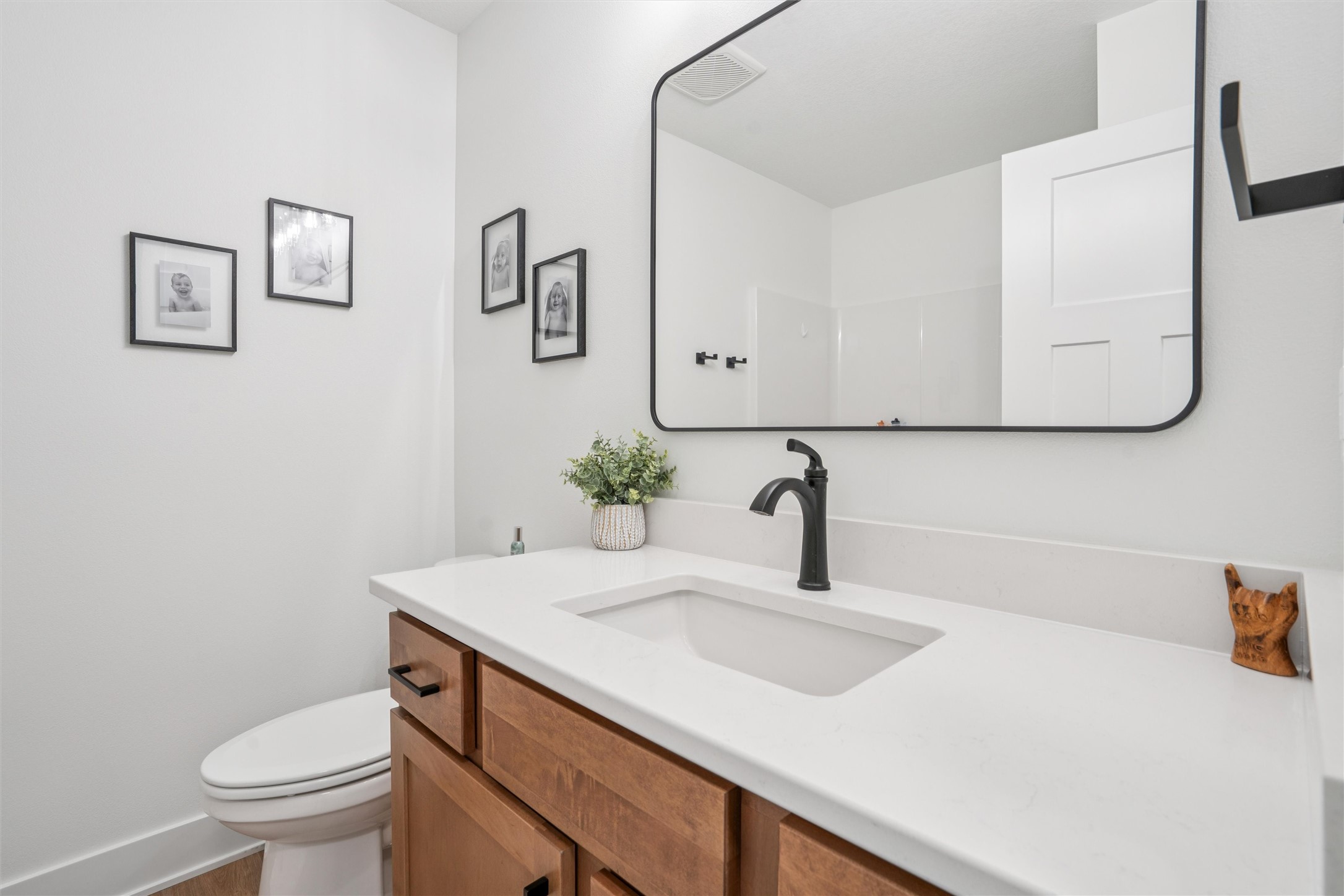 1703 Silver Maple Drive