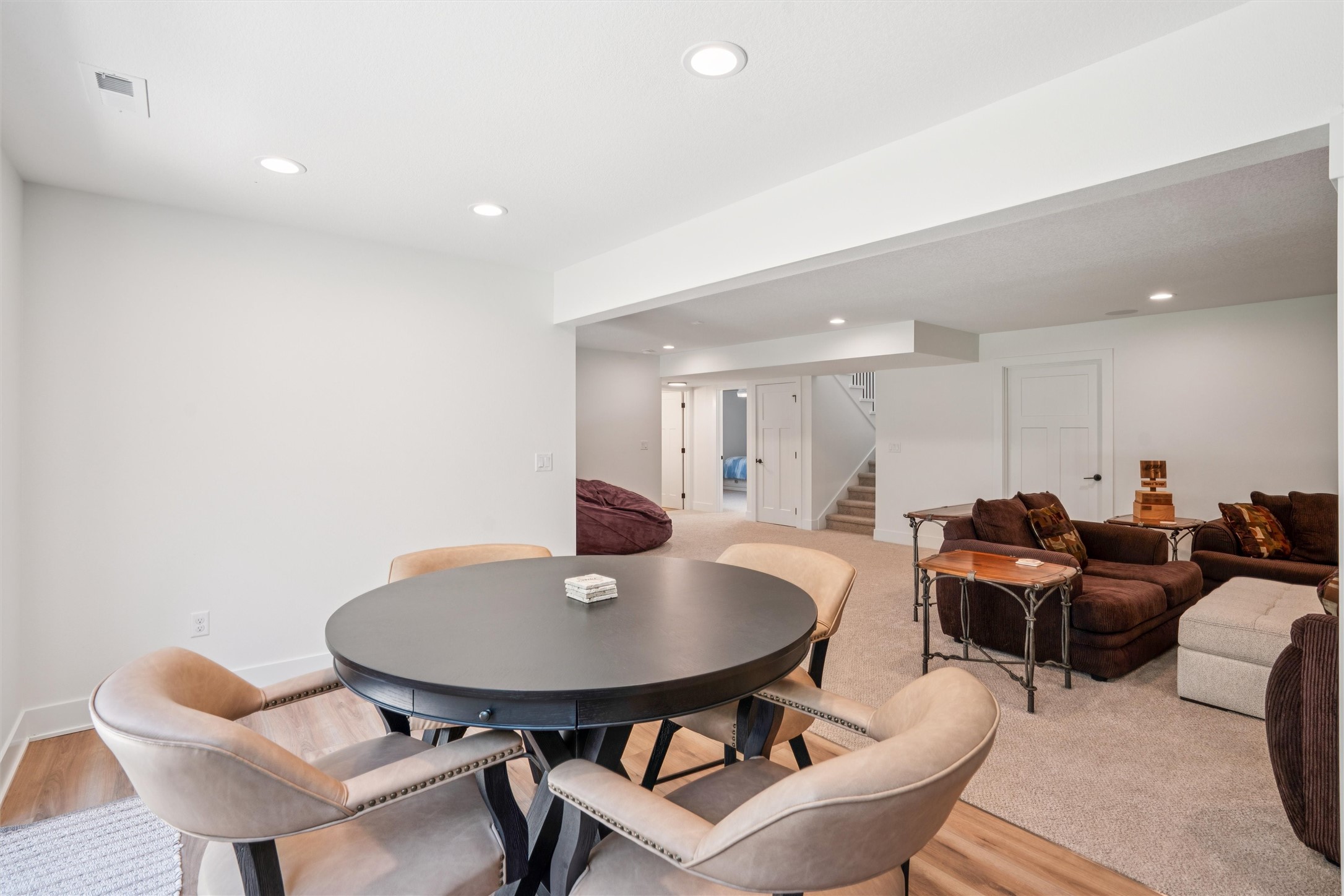 1703 Silver Maple Drive