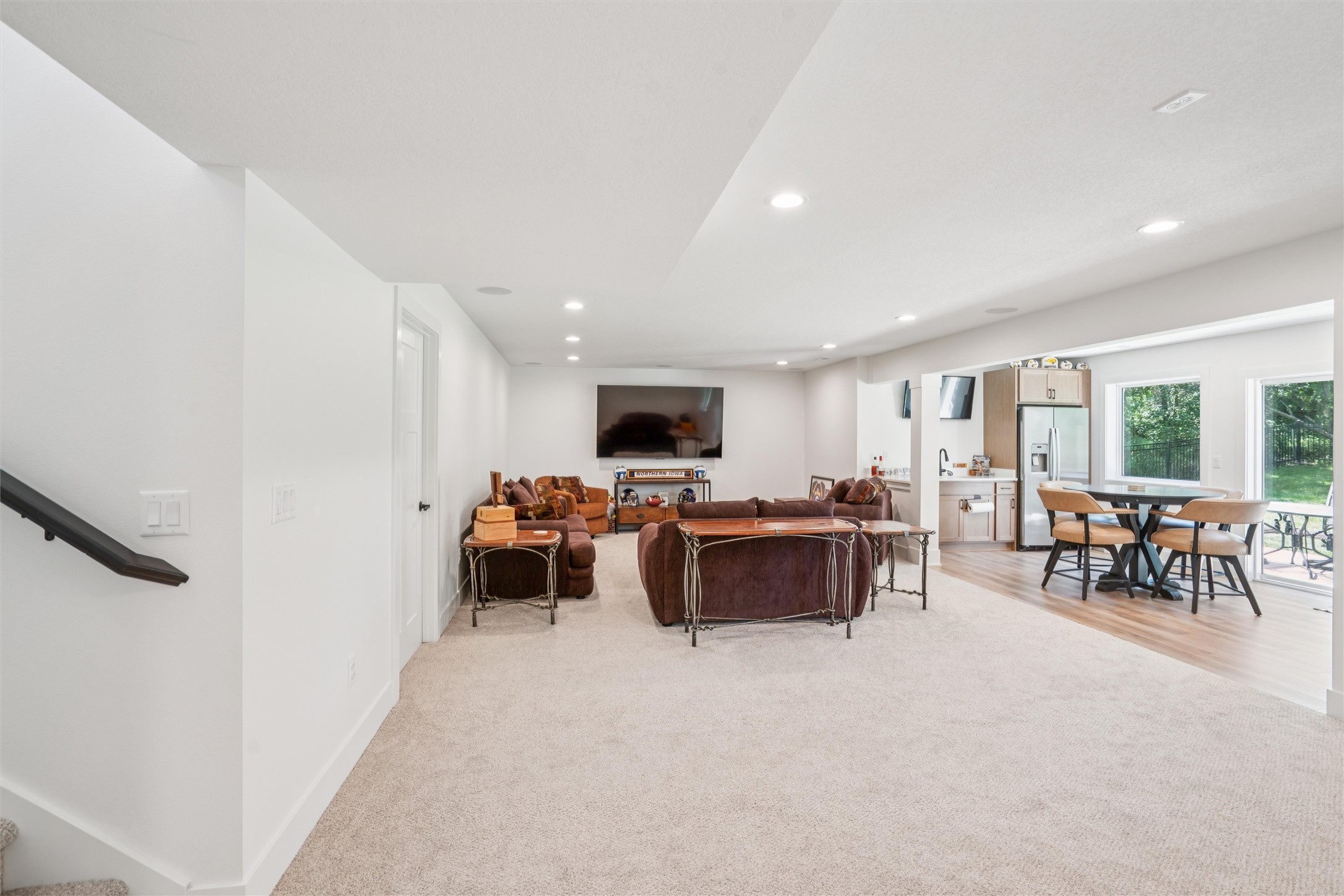 1703 Silver Maple Drive