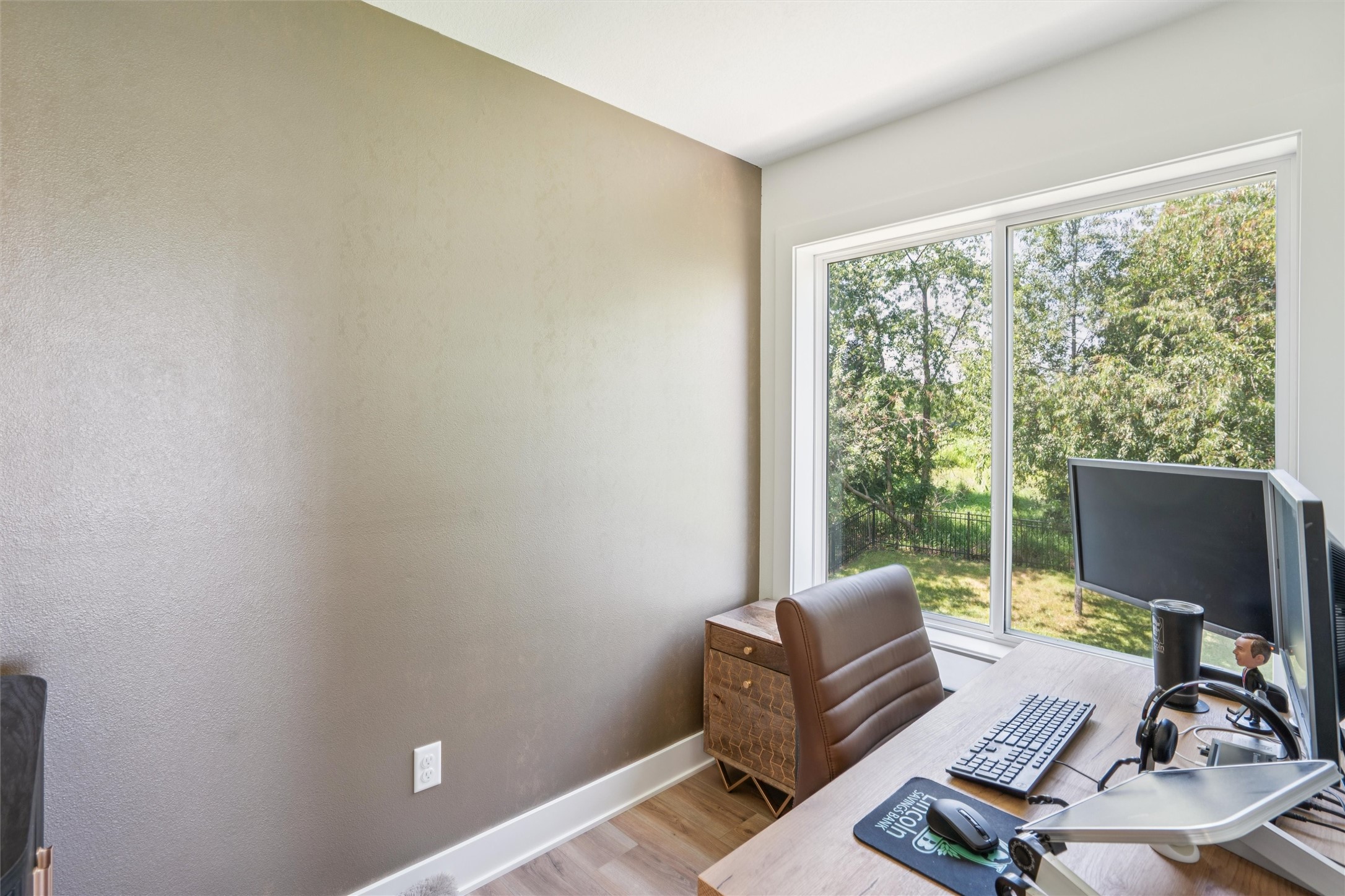 1703 Silver Maple Drive