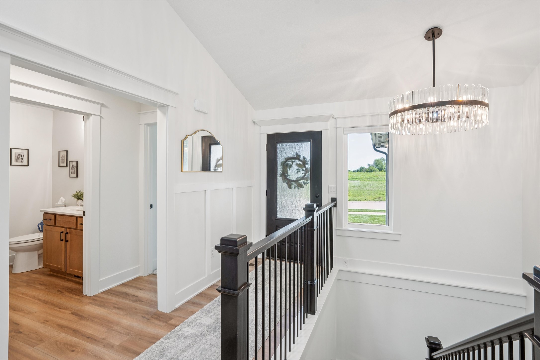 1703 Silver Maple Drive