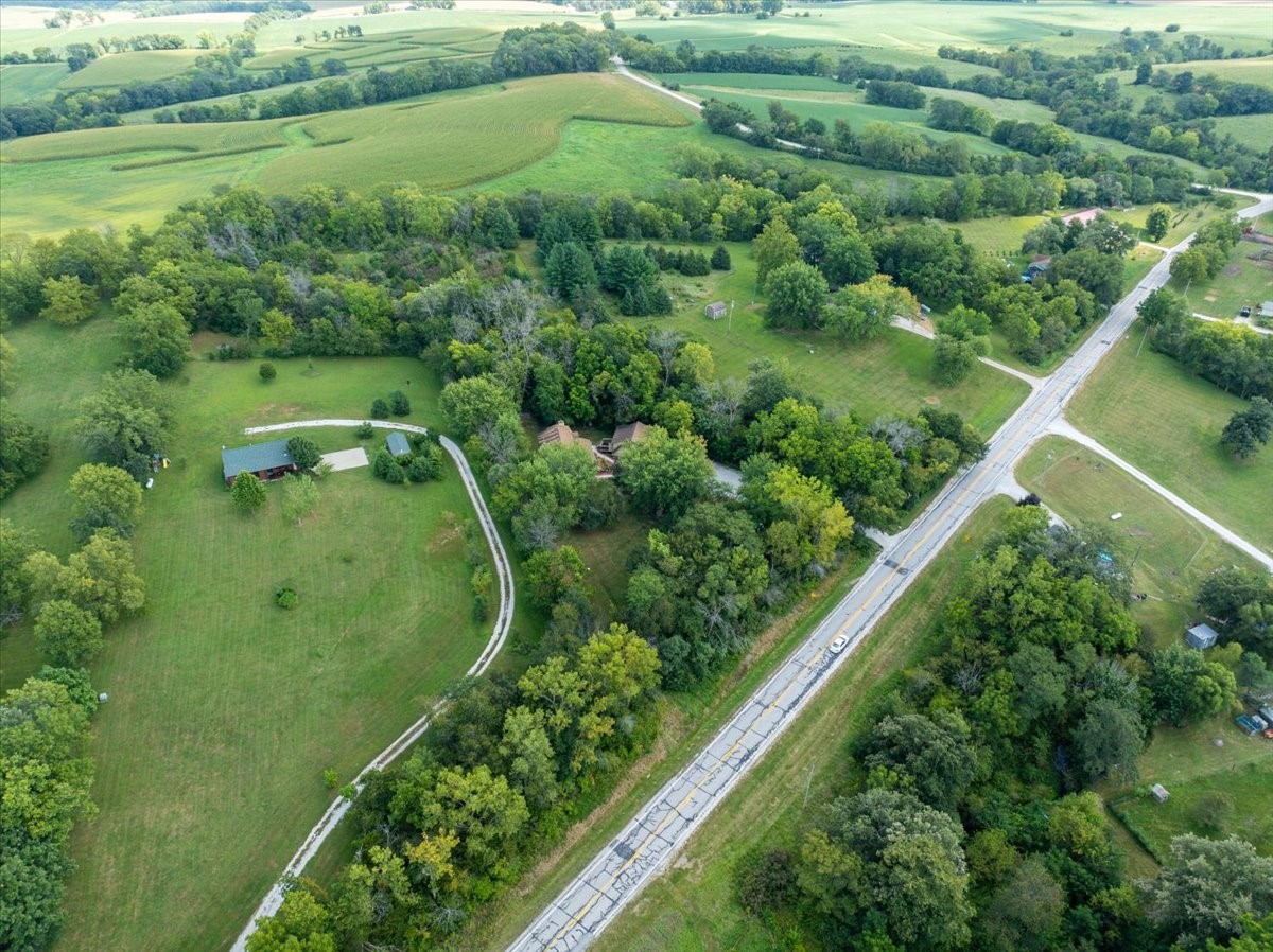 5101 S23 Highway