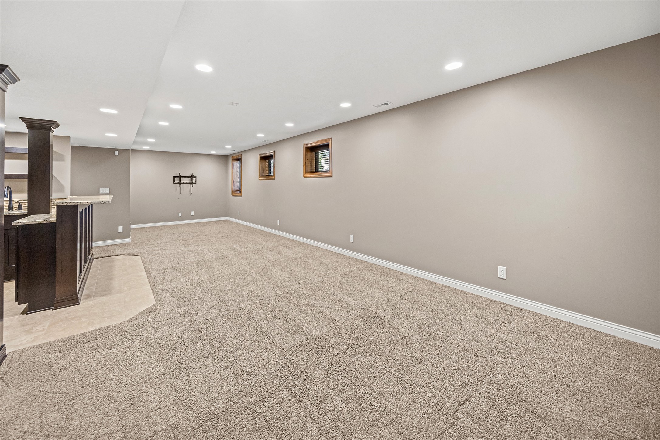 14201 Brookview Drive