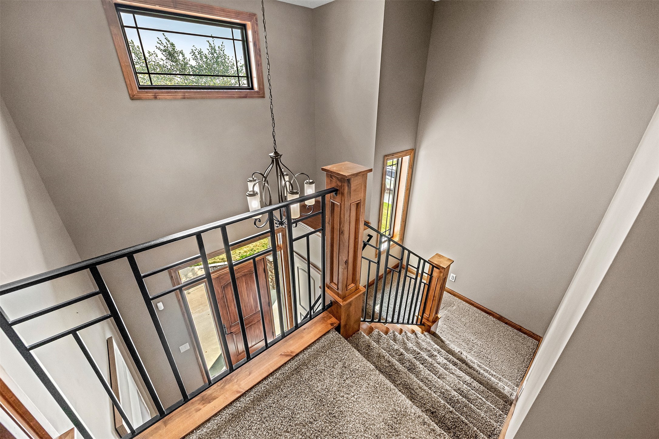 14201 Brookview Drive