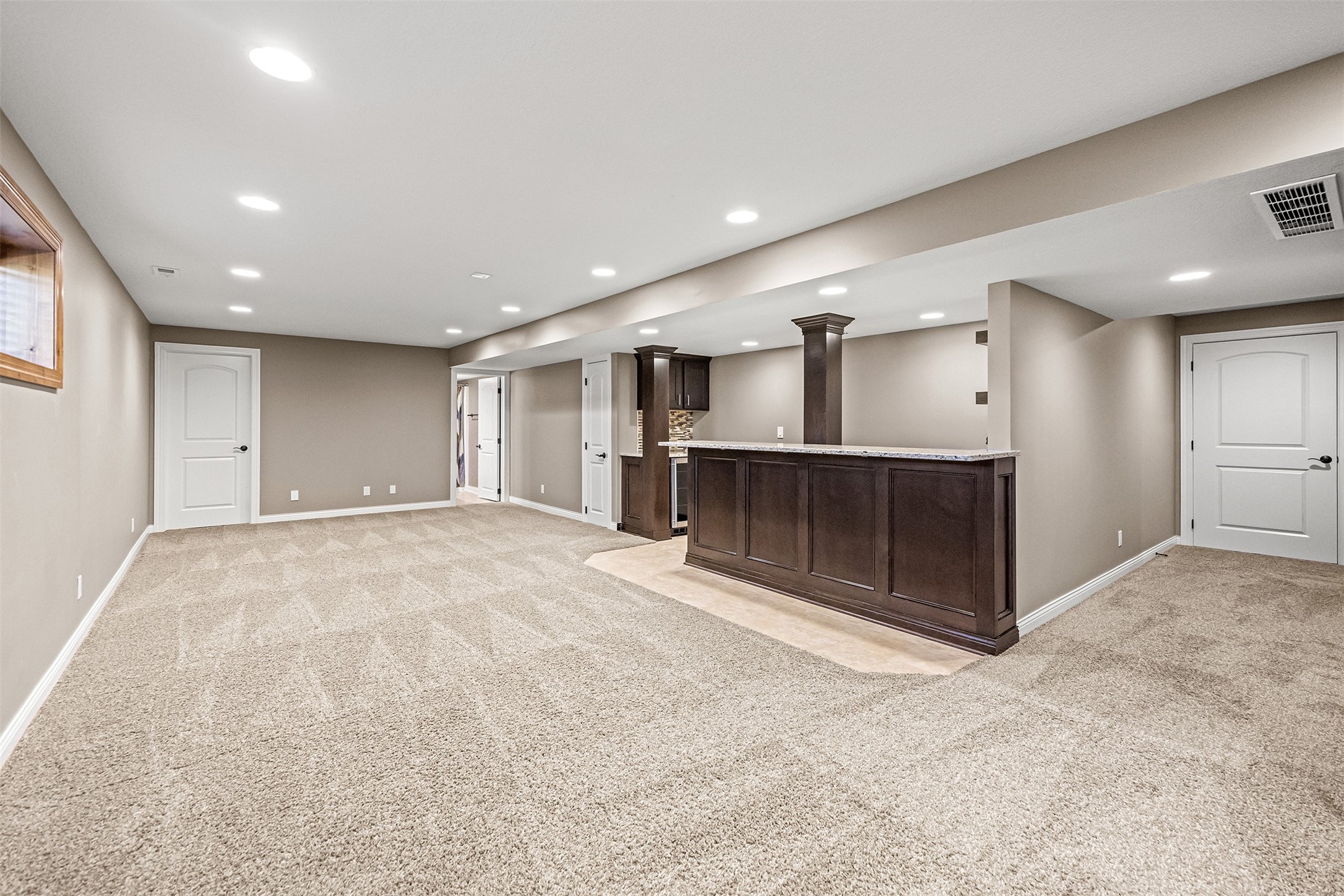 14201 Brookview Drive