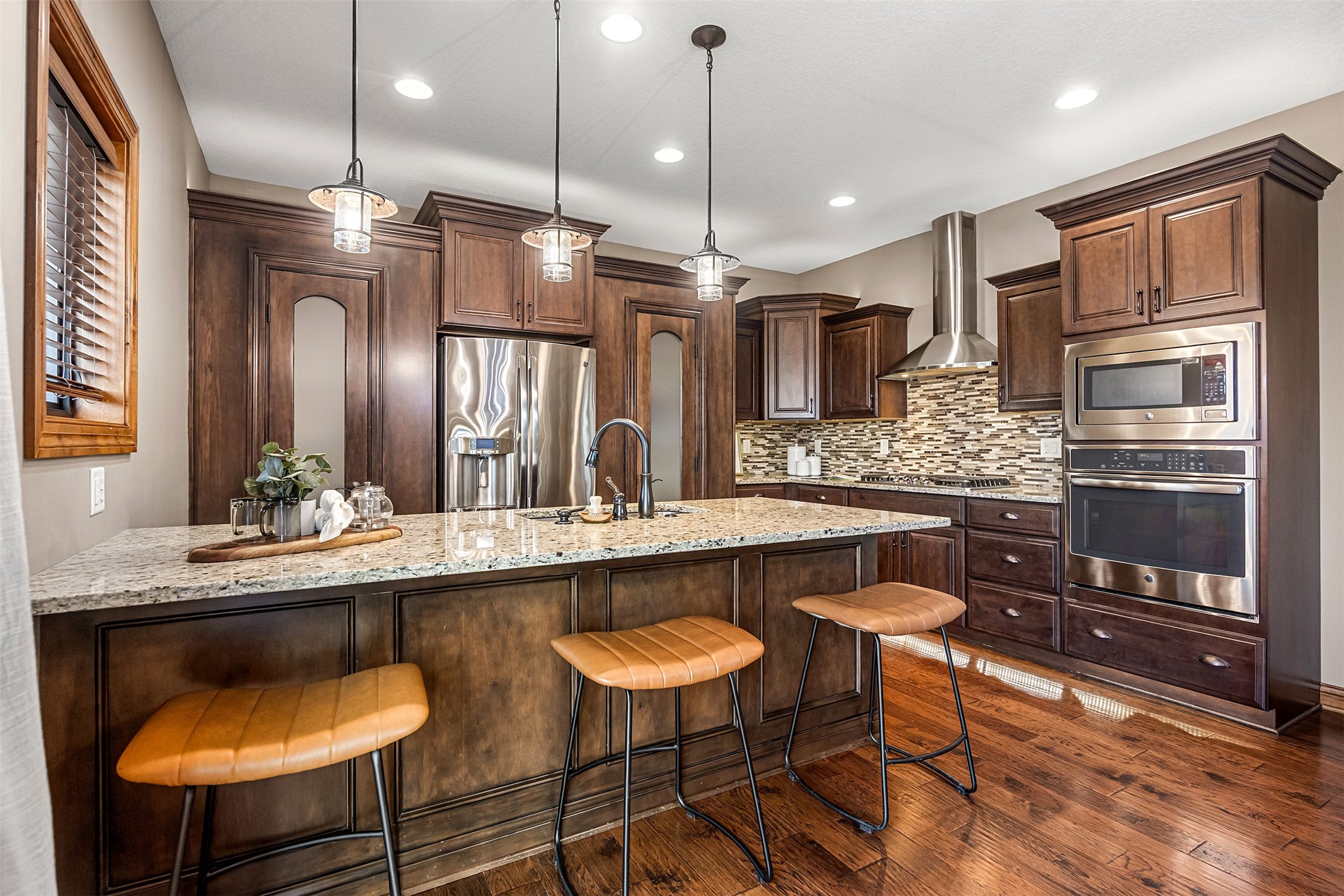 14201 Brookview Drive